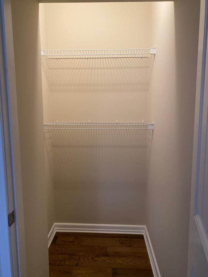 Studio Flat In Kedainiai Luaran gambar